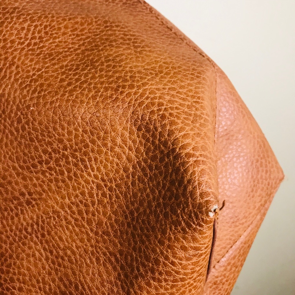 H&M Bag - Picture 3 of 5